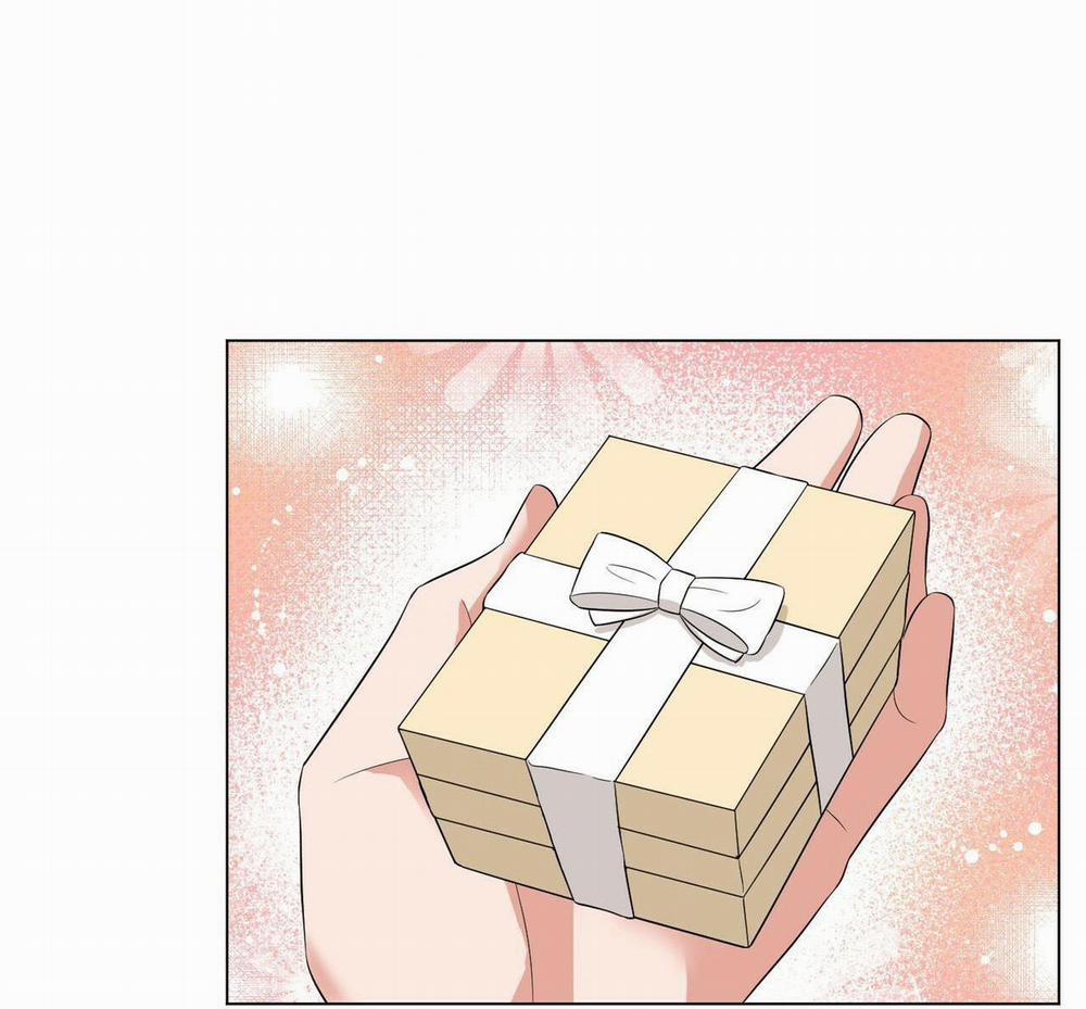 CHÚNG TA THỰC SỰ ĐÃ NGỦ CÙNG NHAU Ư! 13 trang 73