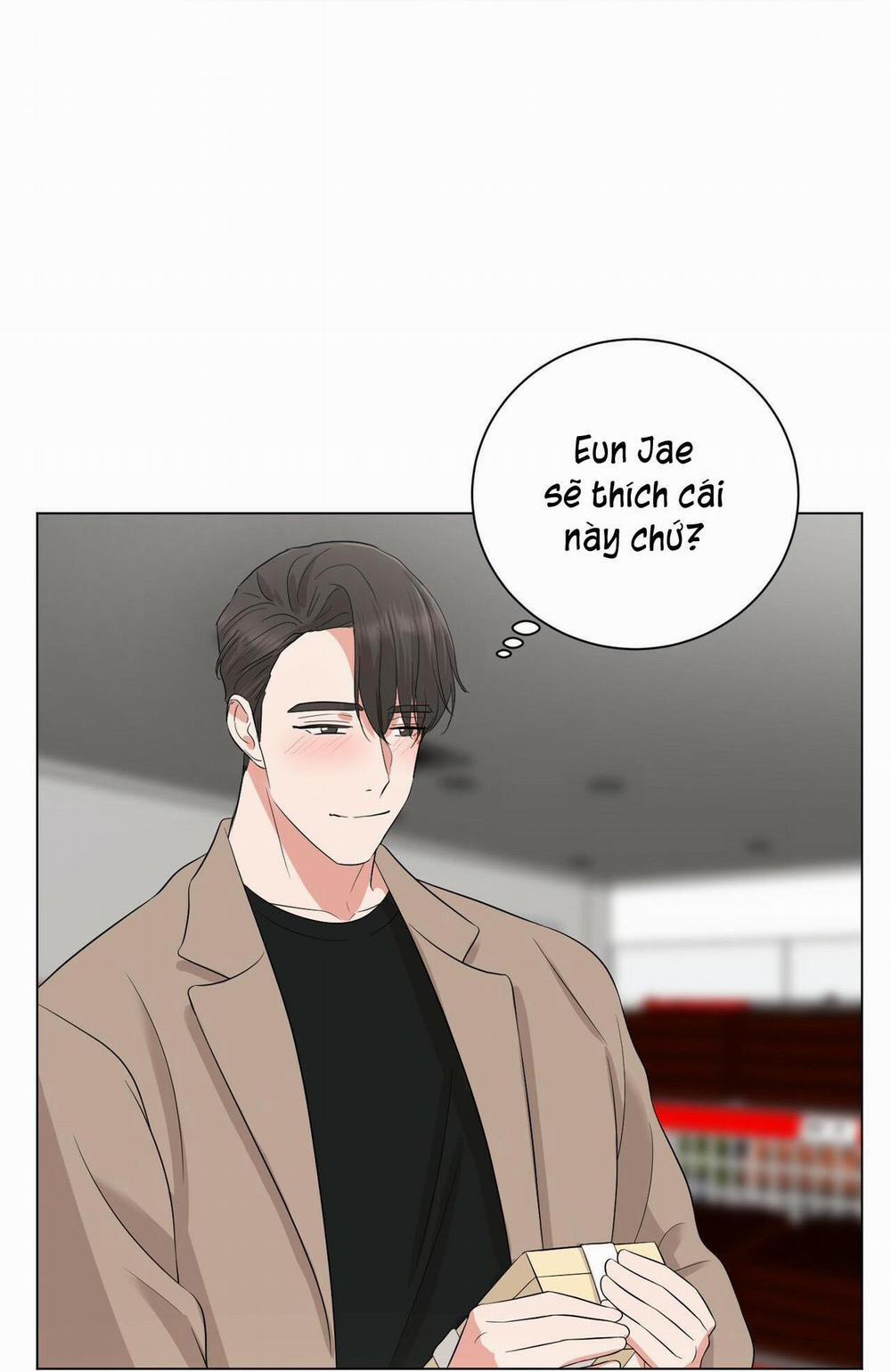 CHÚNG TA THỰC SỰ ĐÃ NGỦ CÙNG NHAU Ư! 13 trang 74