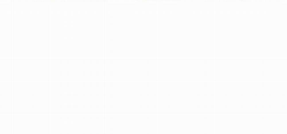 CHÚNG TA THỰC SỰ ĐÃ NGỦ CÙNG NHAU Ư! 13 trang 75