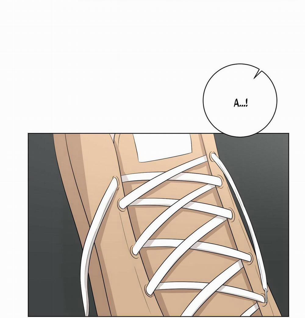 CHÚNG TA THỰC SỰ ĐÃ NGỦ CÙNG NHAU Ư! 13 trang 78