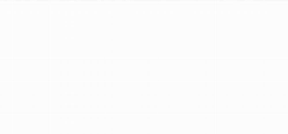 CHÚNG TA THỰC SỰ ĐÃ NGỦ CÙNG NHAU Ư! 13 trang 82