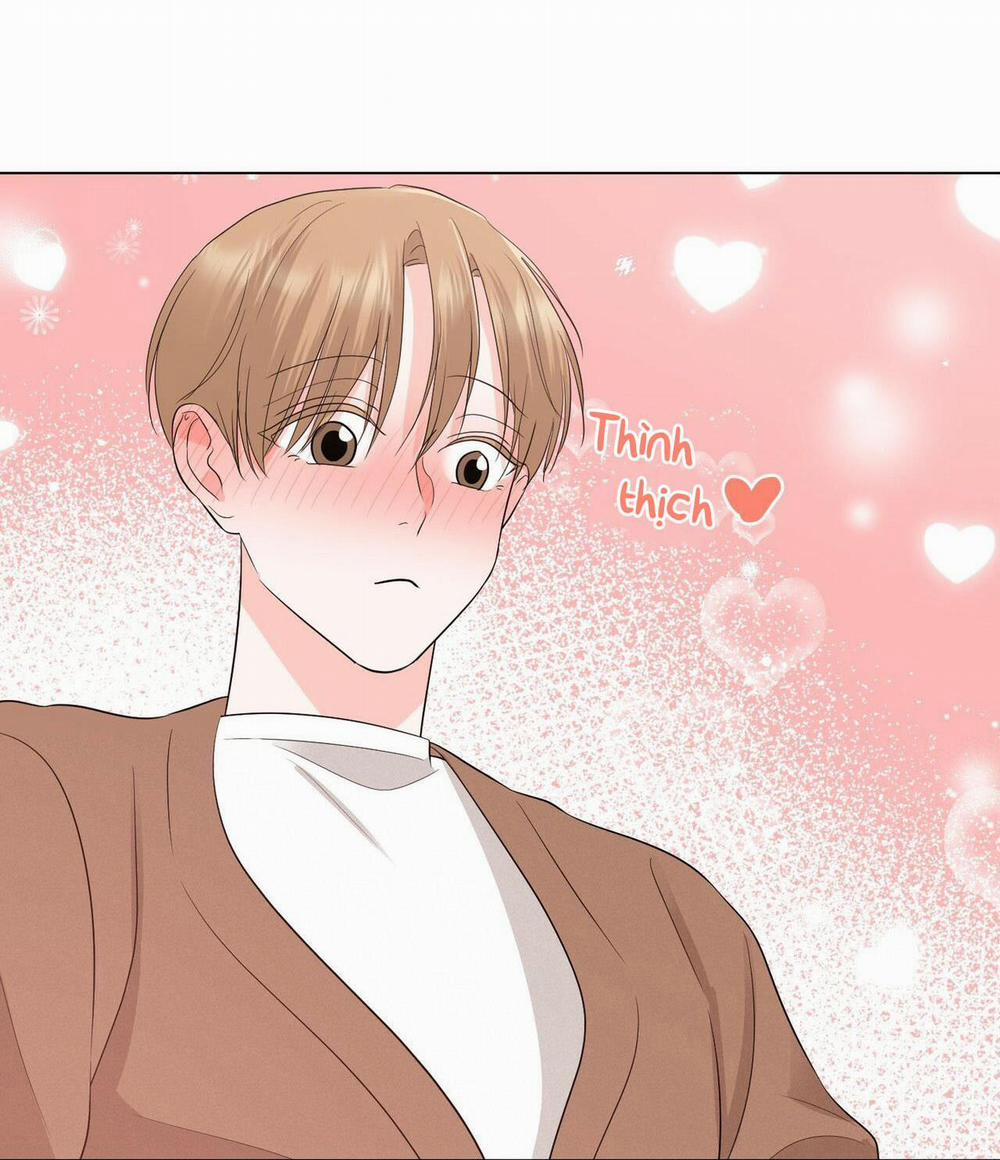 CHÚNG TA THỰC SỰ ĐÃ NGỦ CÙNG NHAU Ư! 13 trang 83