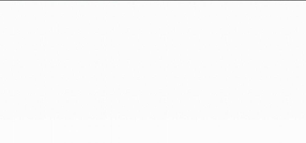 CHÚNG TA THỰC SỰ ĐÃ NGỦ CÙNG NHAU Ư! 13 trang 84