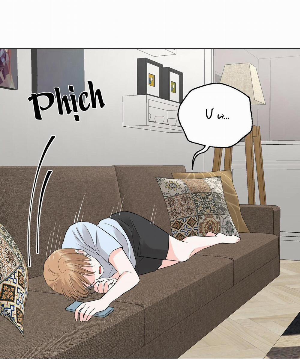 CHÚNG TA THỰC SỰ ĐÃ NGỦ CÙNG NHAU Ư! 13 trang 9