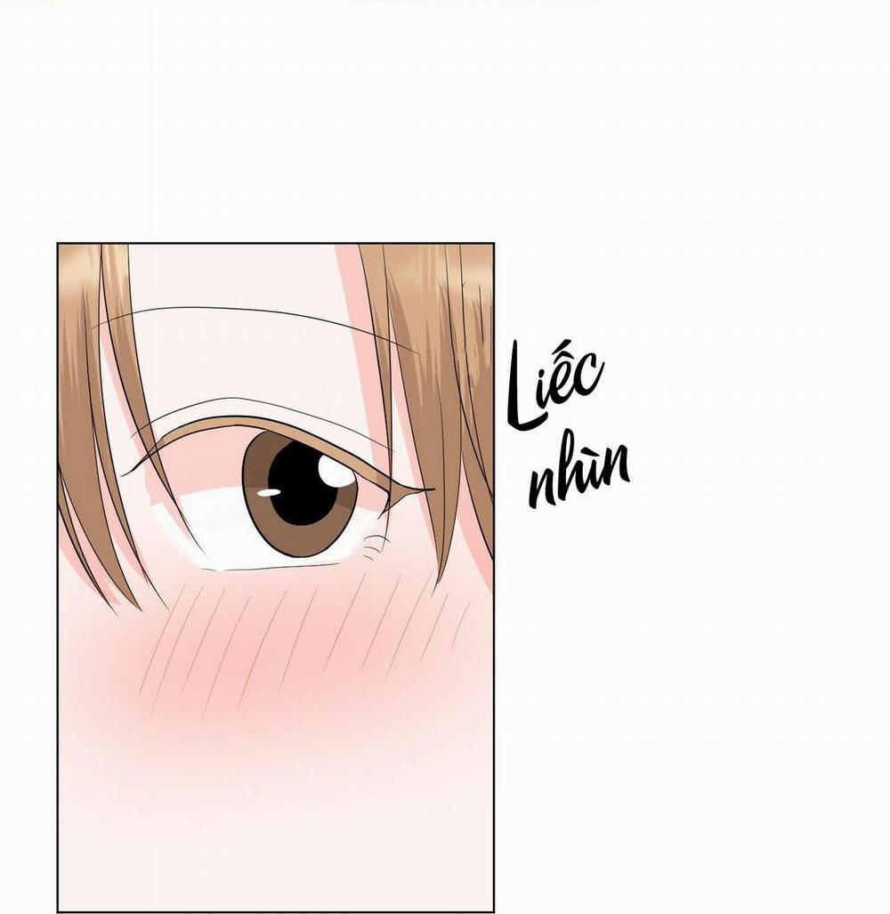 CHÚNG TA THỰC SỰ ĐÃ NGỦ CÙNG NHAU Ư! 13 trang 90