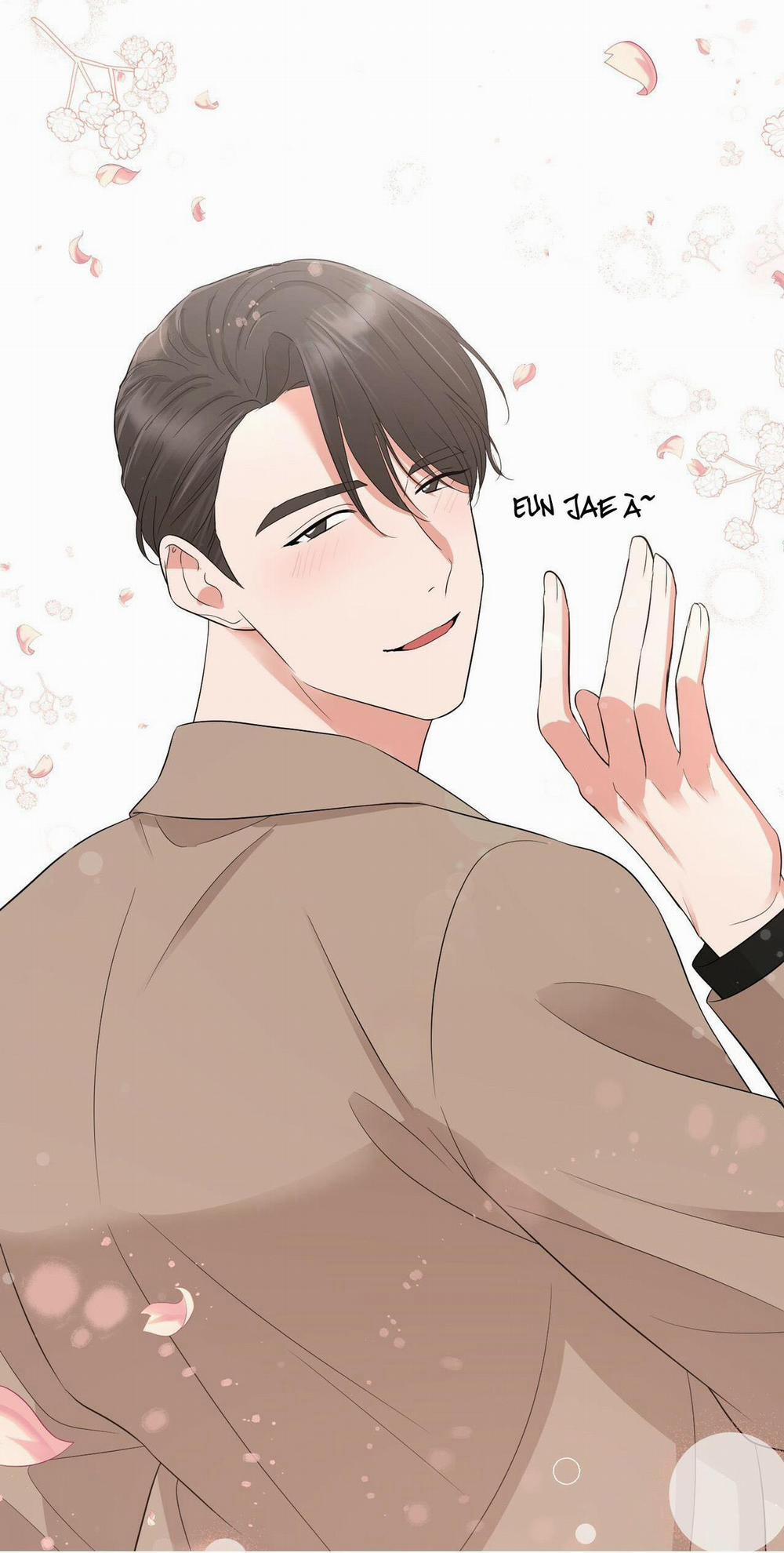 CHÚNG TA THỰC SỰ ĐÃ NGỦ CÙNG NHAU Ư! 13 trang 92