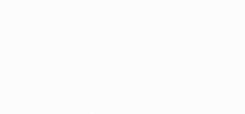 CHÚNG TA THỰC SỰ ĐÃ NGỦ CÙNG NHAU Ư! 13 trang 95