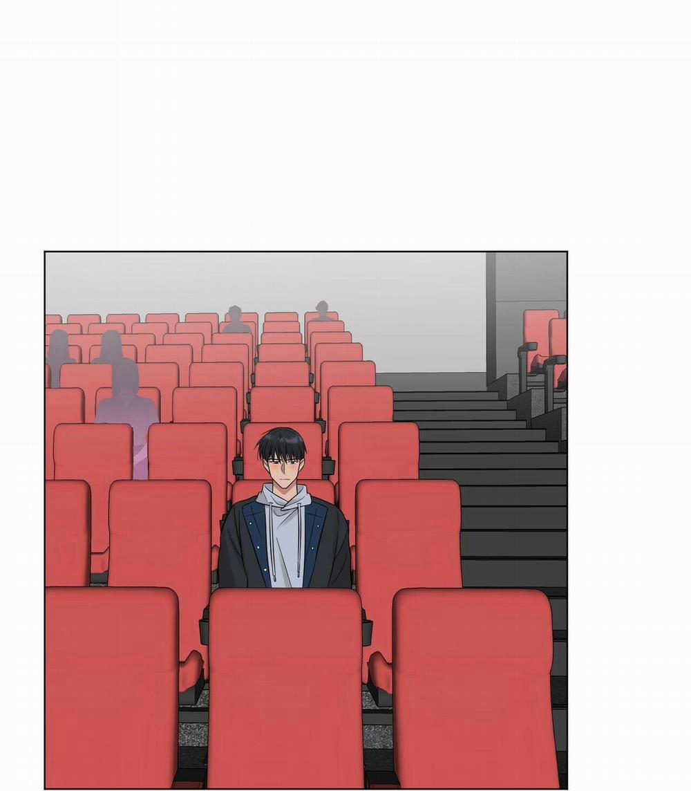 CHÚNG TA THỰC SỰ ĐÃ NGỦ CÙNG NHAU Ư! 14 trang 1