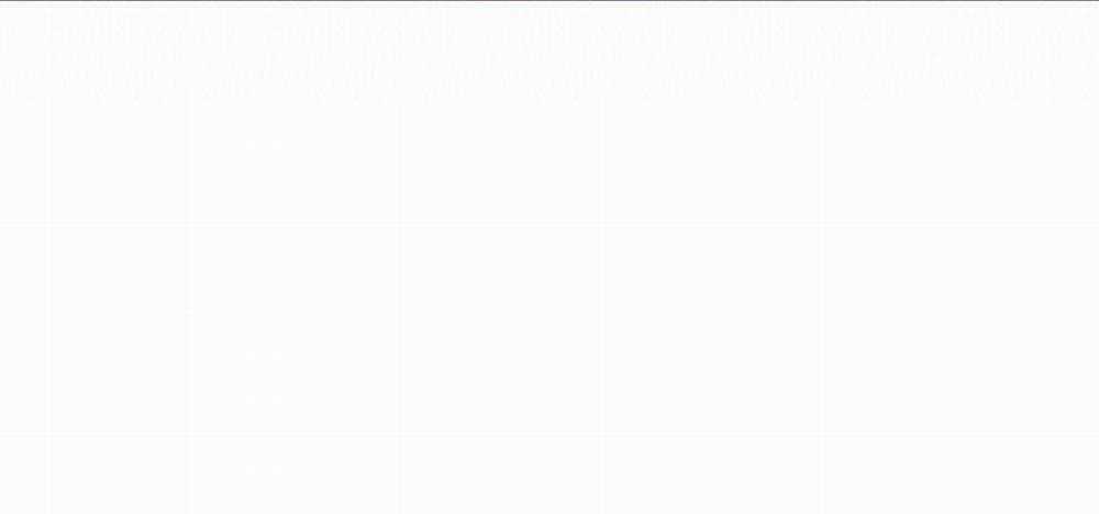 CHÚNG TA THỰC SỰ ĐÃ NGỦ CÙNG NHAU Ư! 14 trang 104