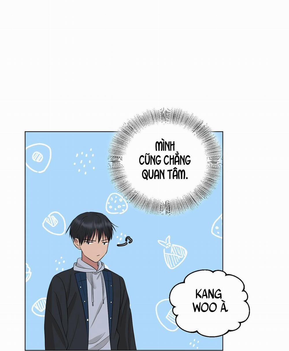 CHÚNG TA THỰC SỰ ĐÃ NGỦ CÙNG NHAU Ư! 14 trang 105