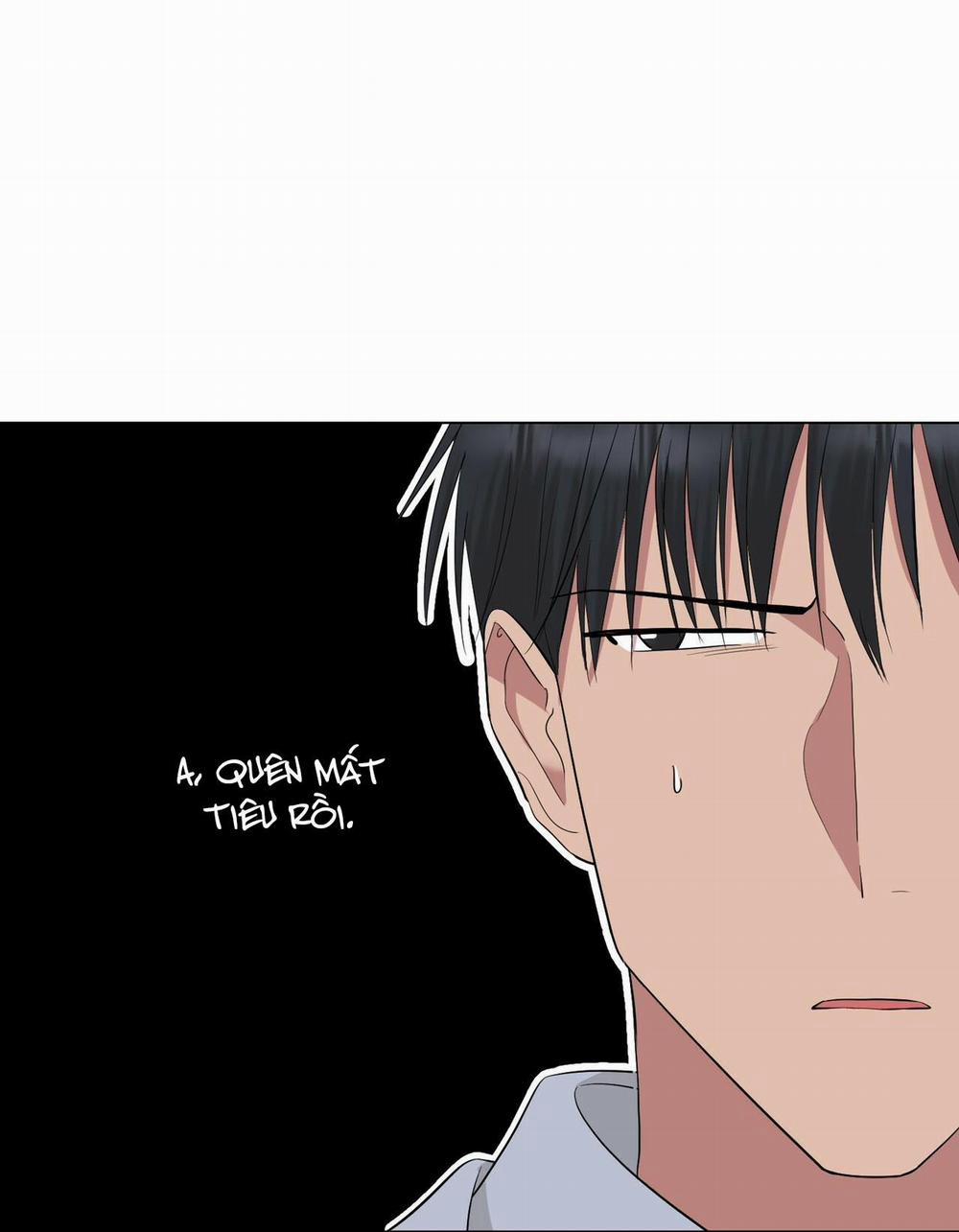 CHÚNG TA THỰC SỰ ĐÃ NGỦ CÙNG NHAU Ư! 14 trang 109