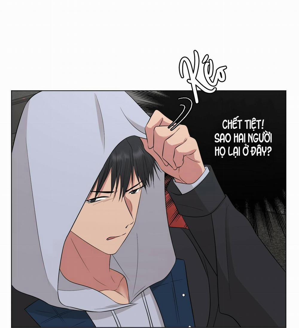 CHÚNG TA THỰC SỰ ĐÃ NGỦ CÙNG NHAU Ư! 14 trang 11