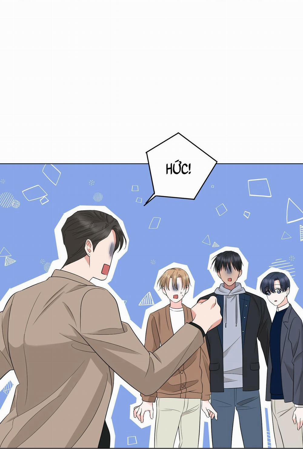 CHÚNG TA THỰC SỰ ĐÃ NGỦ CÙNG NHAU Ư! 14 trang 112