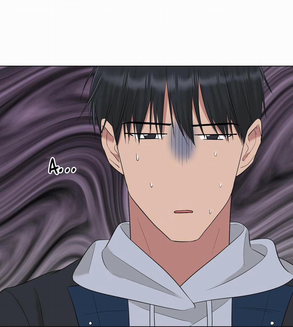 CHÚNG TA THỰC SỰ ĐÃ NGỦ CÙNG NHAU Ư! 14 trang 114