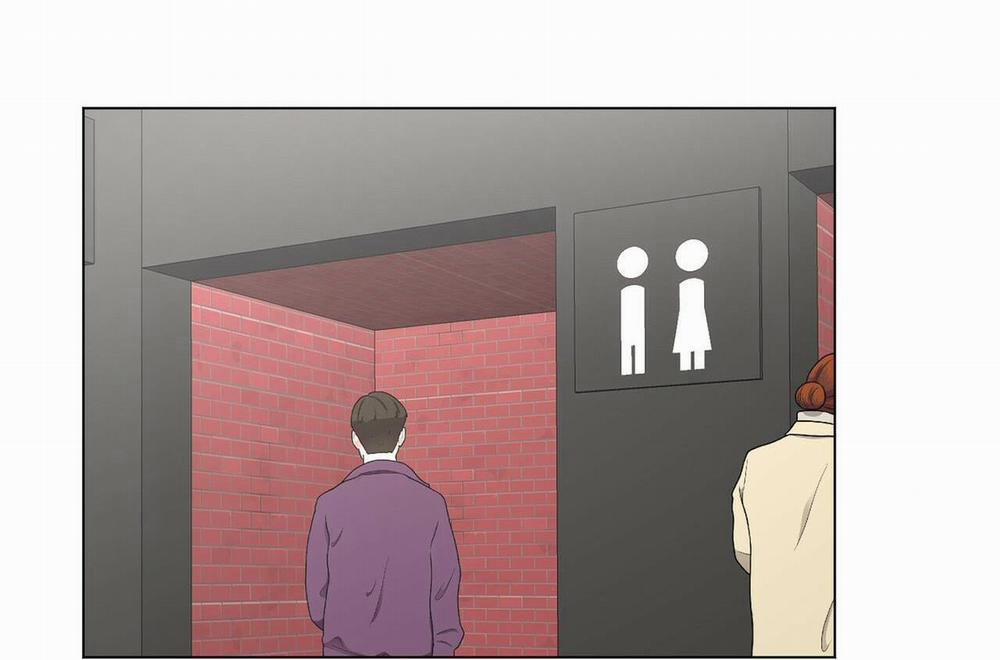 CHÚNG TA THỰC SỰ ĐÃ NGỦ CÙNG NHAU Ư! 14 trang 36