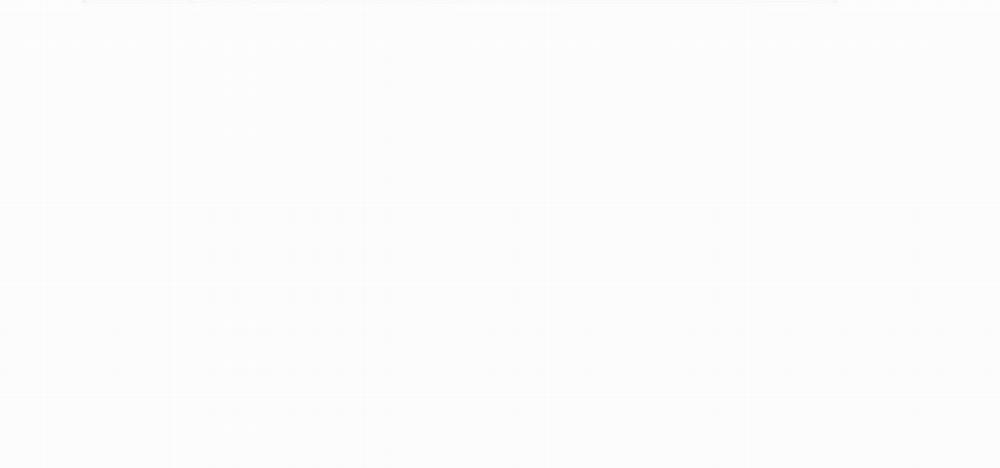 CHÚNG TA THỰC SỰ ĐÃ NGỦ CÙNG NHAU Ư! 14 trang 37