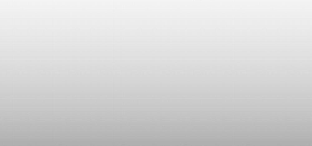 CHÚNG TA THỰC SỰ ĐÃ NGỦ CÙNG NHAU Ư! 14 trang 43