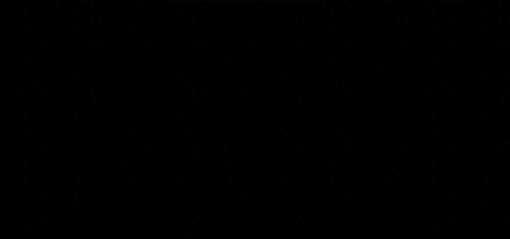 CHÚNG TA THỰC SỰ ĐÃ NGỦ CÙNG NHAU Ư! 14 trang 51