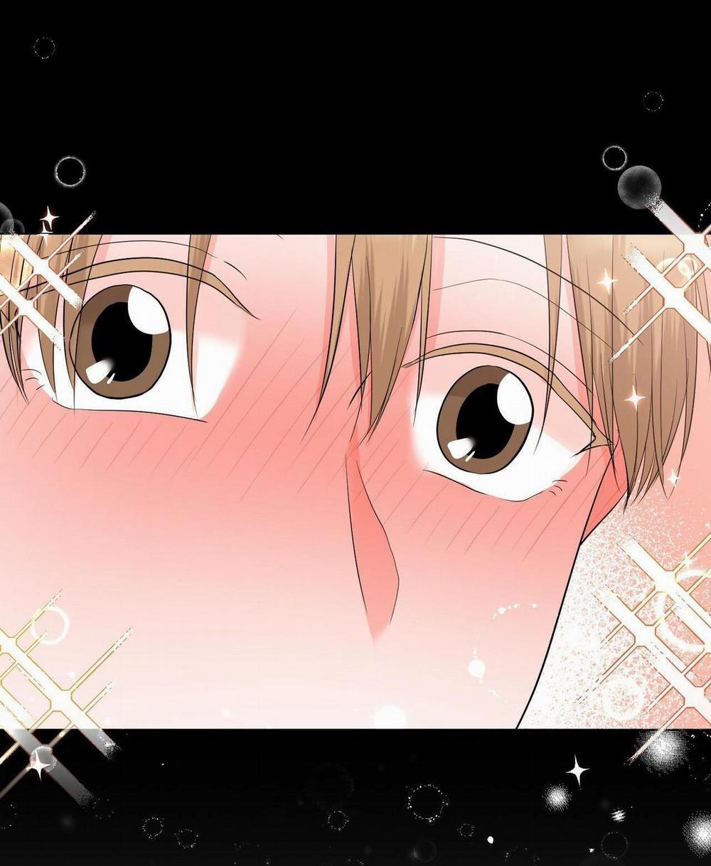 CHÚNG TA THỰC SỰ ĐÃ NGỦ CÙNG NHAU Ư! 14 trang 54