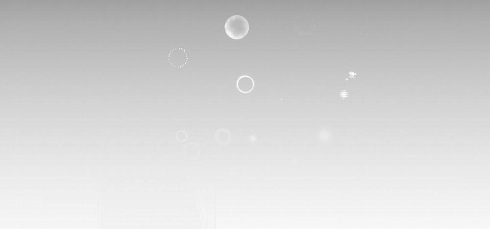 CHÚNG TA THỰC SỰ ĐÃ NGỦ CÙNG NHAU Ư! 14 trang 56