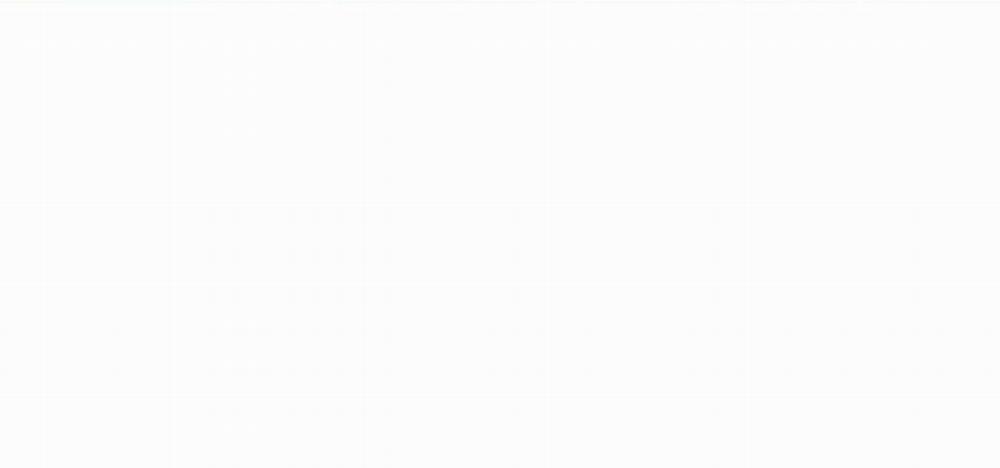 CHÚNG TA THỰC SỰ ĐÃ NGỦ CÙNG NHAU Ư! 14 trang 60