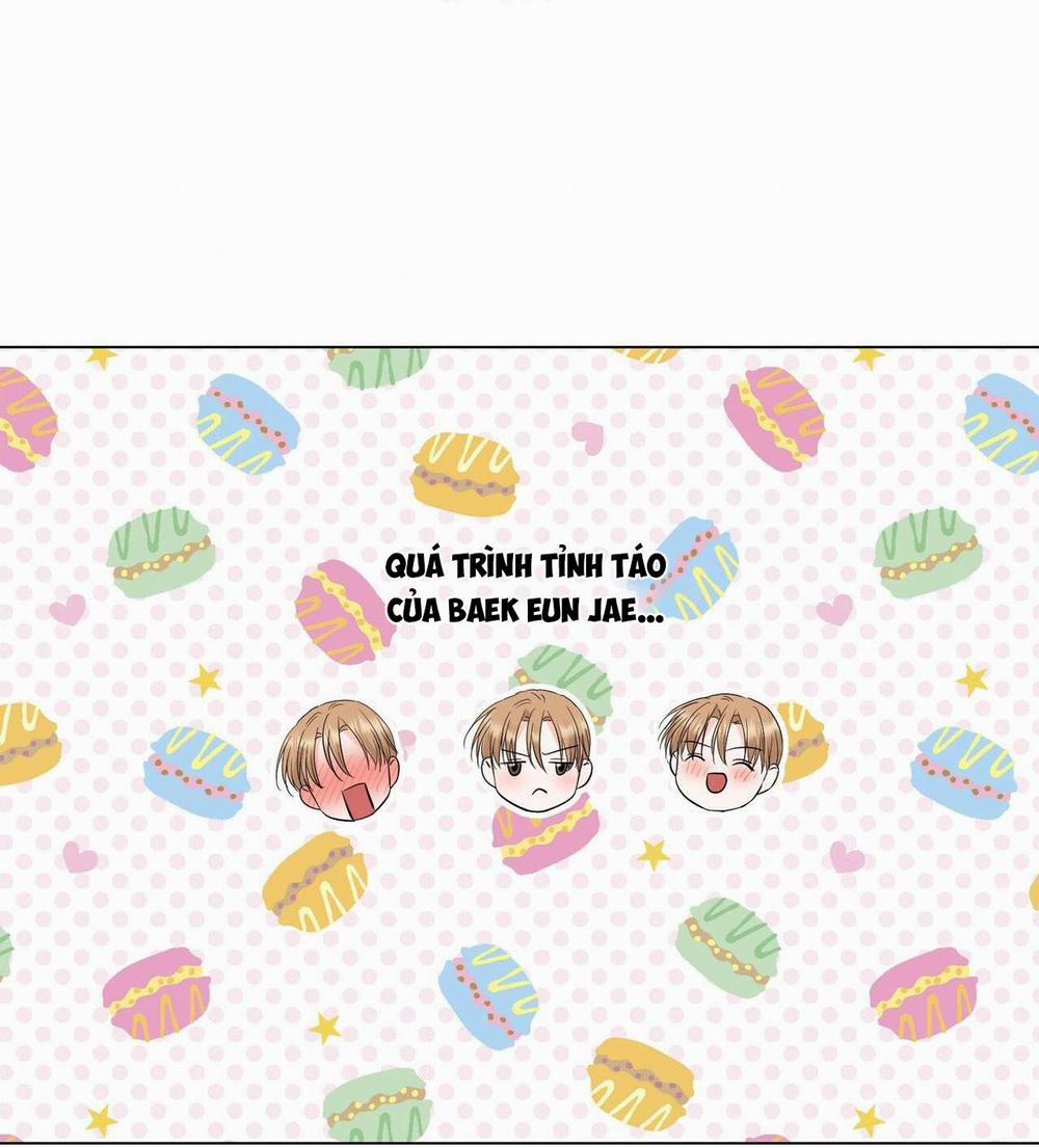 CHÚNG TA THỰC SỰ ĐÃ NGỦ CÙNG NHAU Ư! 14 trang 62