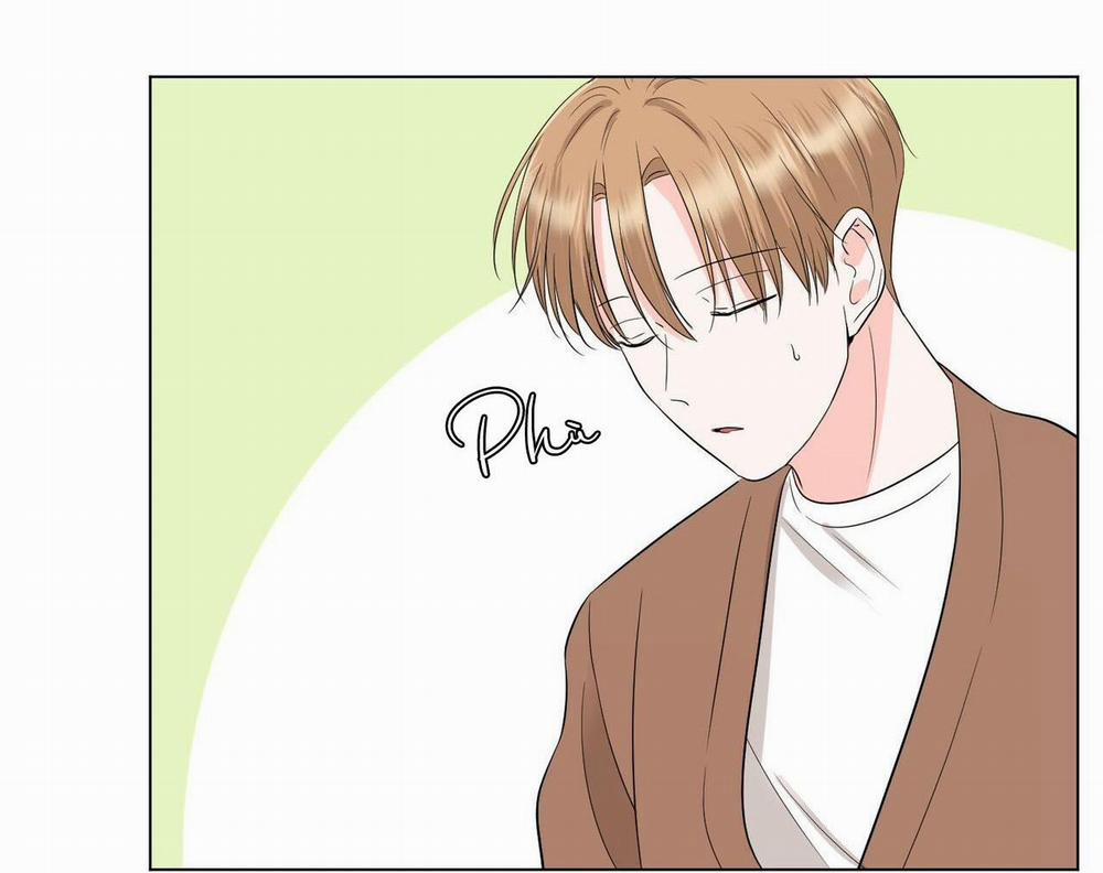 CHÚNG TA THỰC SỰ ĐÃ NGỦ CÙNG NHAU Ư! 14 trang 64