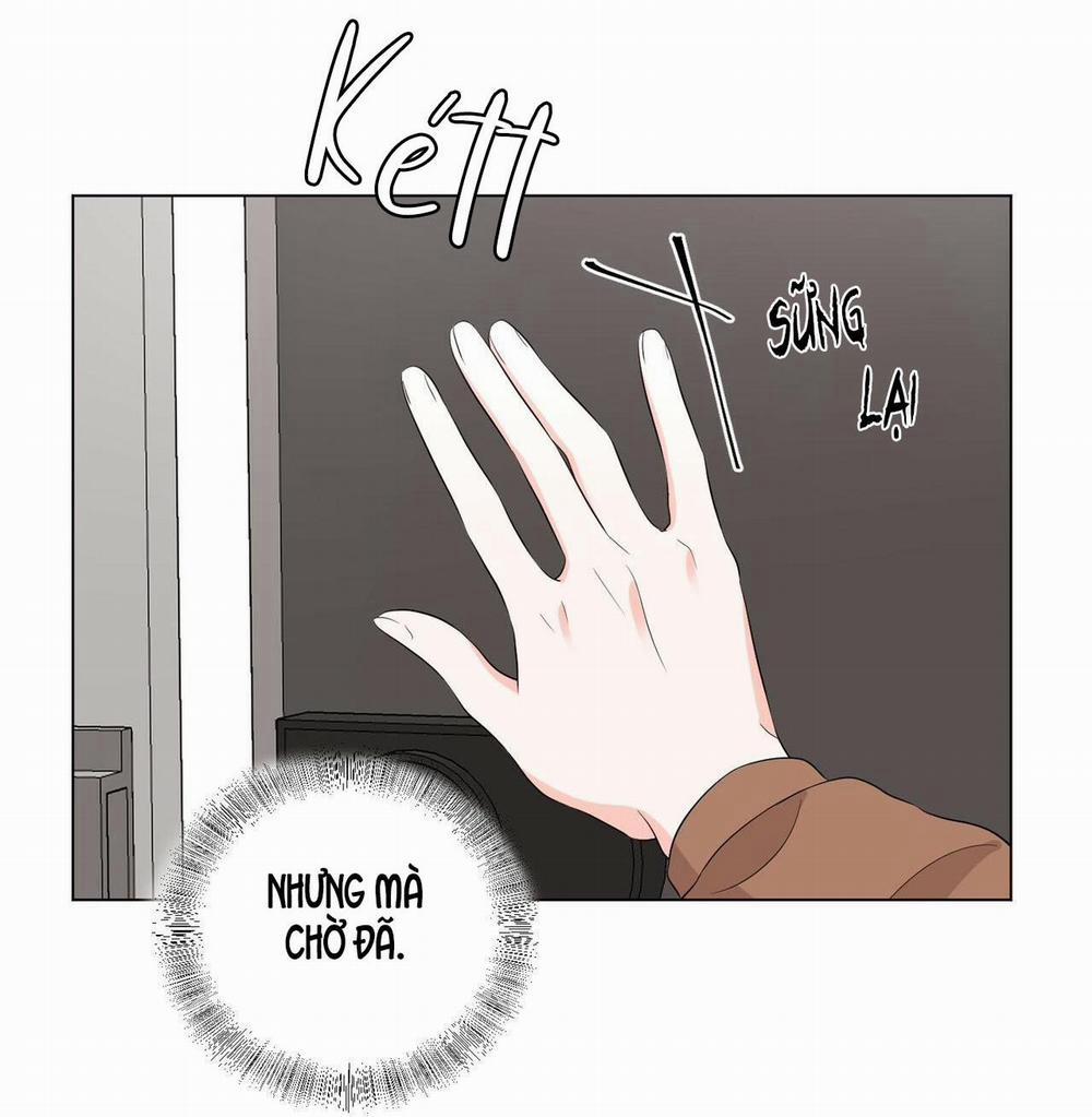 CHÚNG TA THỰC SỰ ĐÃ NGỦ CÙNG NHAU Ư! 14 trang 67