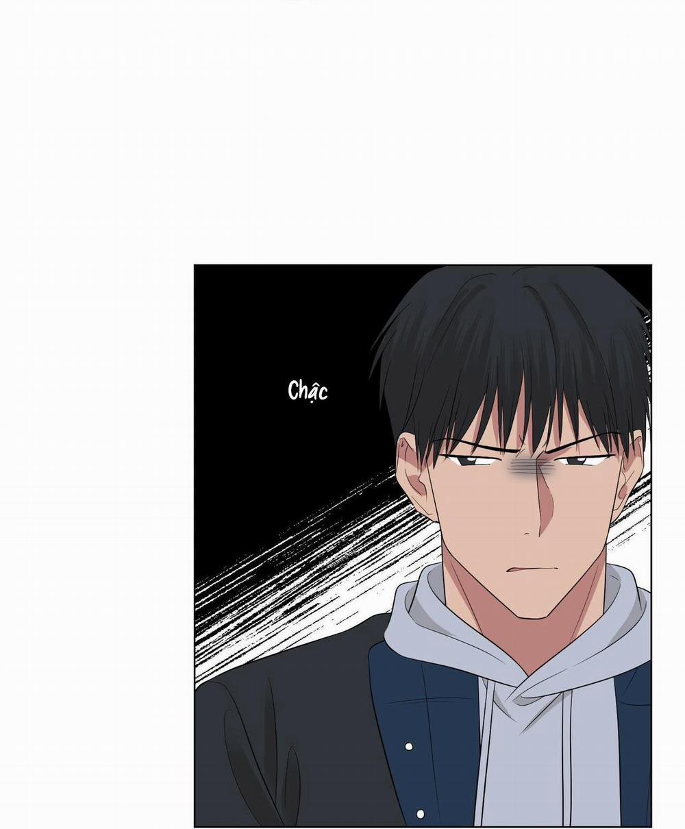 CHÚNG TA THỰC SỰ ĐÃ NGỦ CÙNG NHAU Ư! 14 trang 81