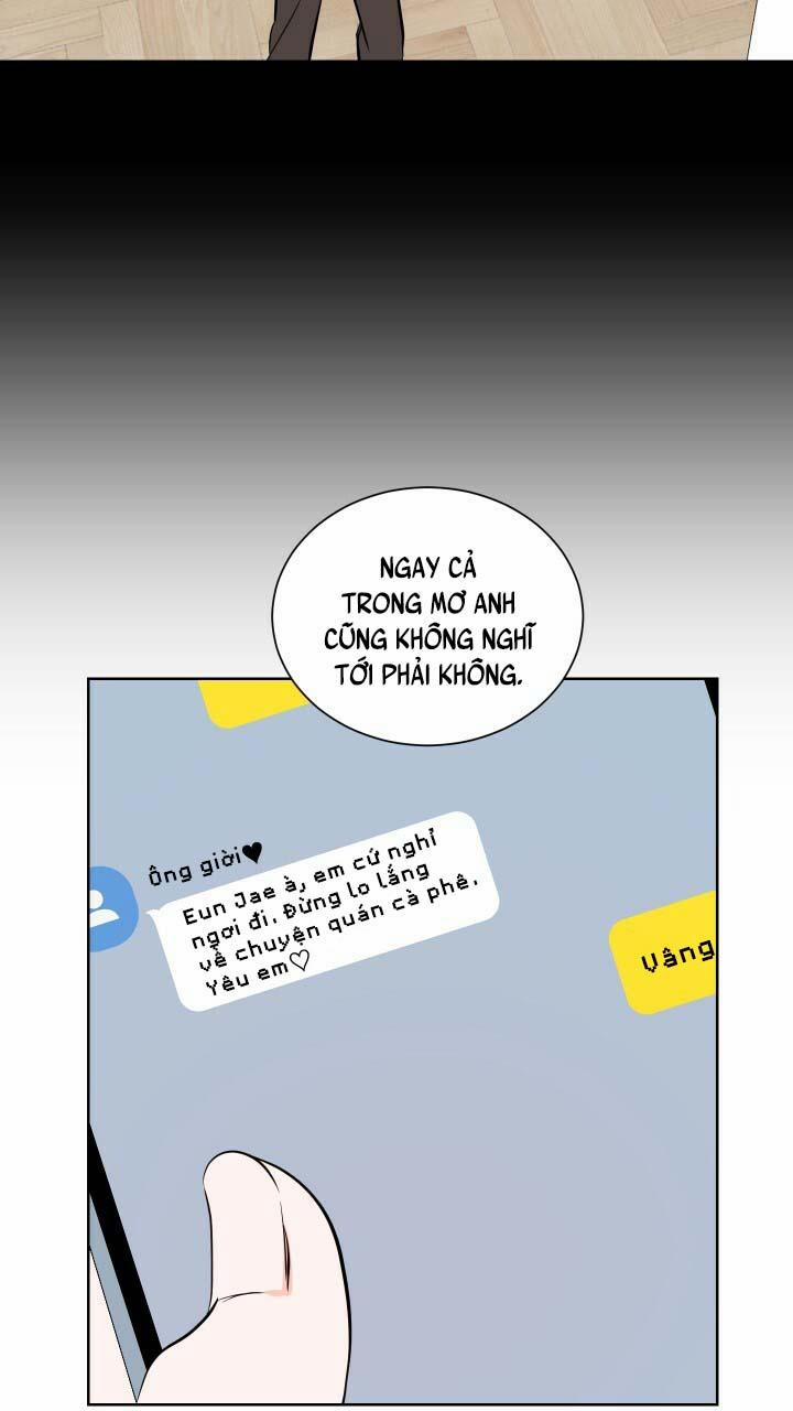 CHÚNG TA THỰC SỰ ĐÃ NGỦ CÙNG NHAU Ư! 2 trang 46
