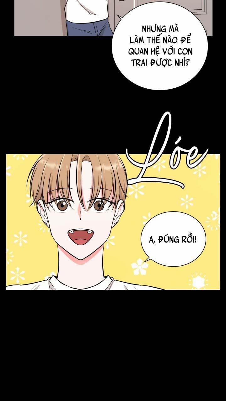 CHÚNG TA THỰC SỰ ĐÃ NGỦ CÙNG NHAU Ư! 2 trang 54