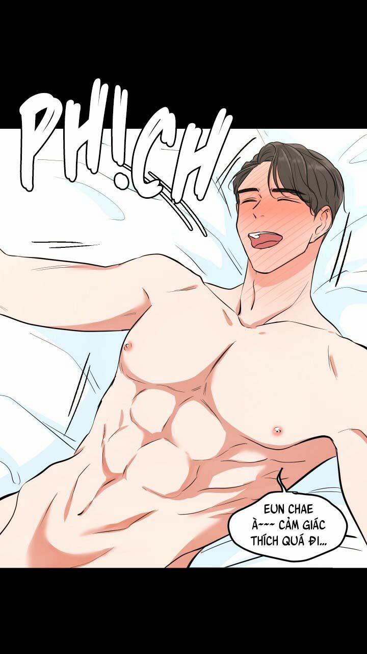 CHÚNG TA THỰC SỰ ĐÃ NGỦ CÙNG NHAU Ư! 2 trang 56