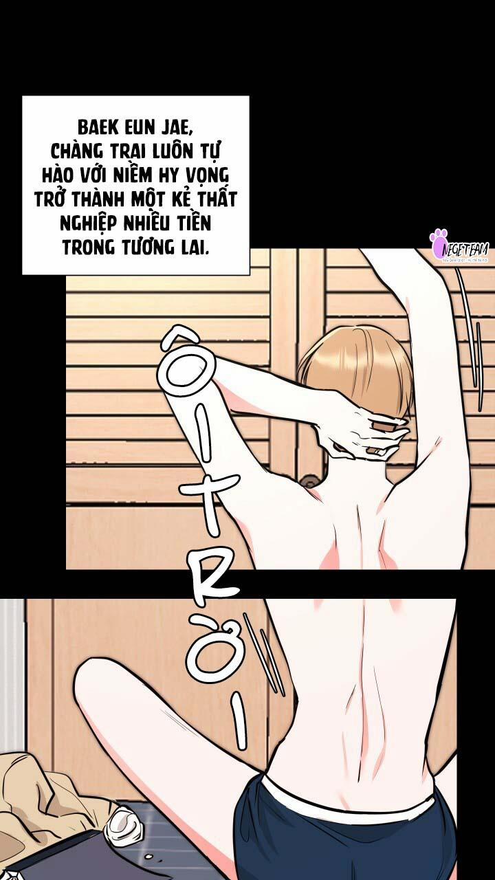 CHÚNG TA THỰC SỰ ĐÃ NGỦ CÙNG NHAU Ư! 2 trang 6