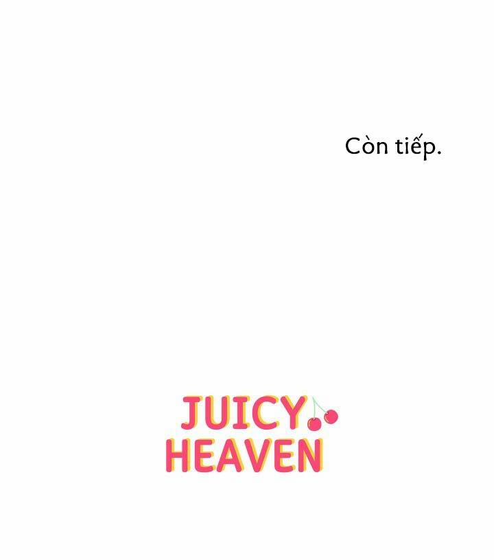 CHÚNG TA THỰC SỰ ĐÃ NGỦ CÙNG NHAU Ư! 2 trang 61