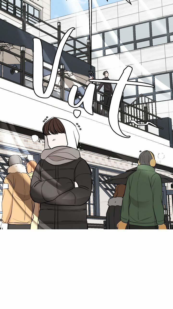 CHÚNG TA THỰC SỰ ĐÃ NGỦ CÙNG NHAU Ư! 3 trang 11