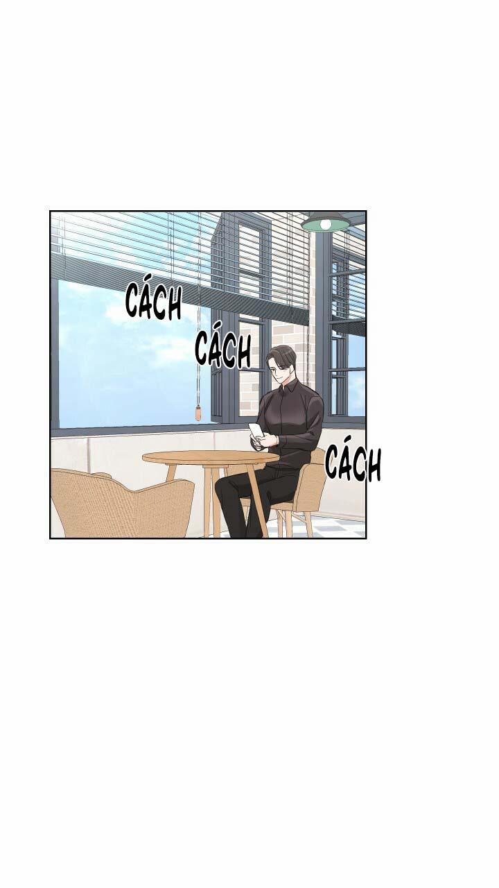 CHÚNG TA THỰC SỰ ĐÃ NGỦ CÙNG NHAU Ư! 3 trang 48