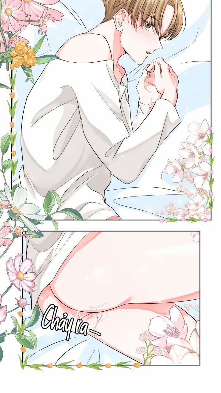 CHÚNG TA THỰC SỰ ĐÃ NGỦ CÙNG NHAU Ư! 3 trang 53