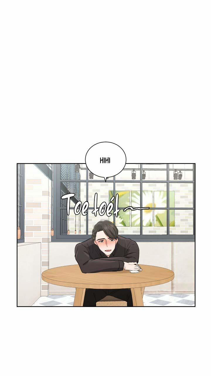 CHÚNG TA THỰC SỰ ĐÃ NGỦ CÙNG NHAU Ư! 3 trang 54