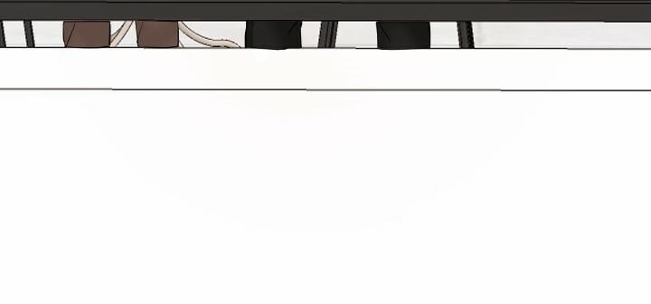 CHÚNG TA THỰC SỰ ĐÃ NGỦ CÙNG NHAU Ư! 3 trang 9