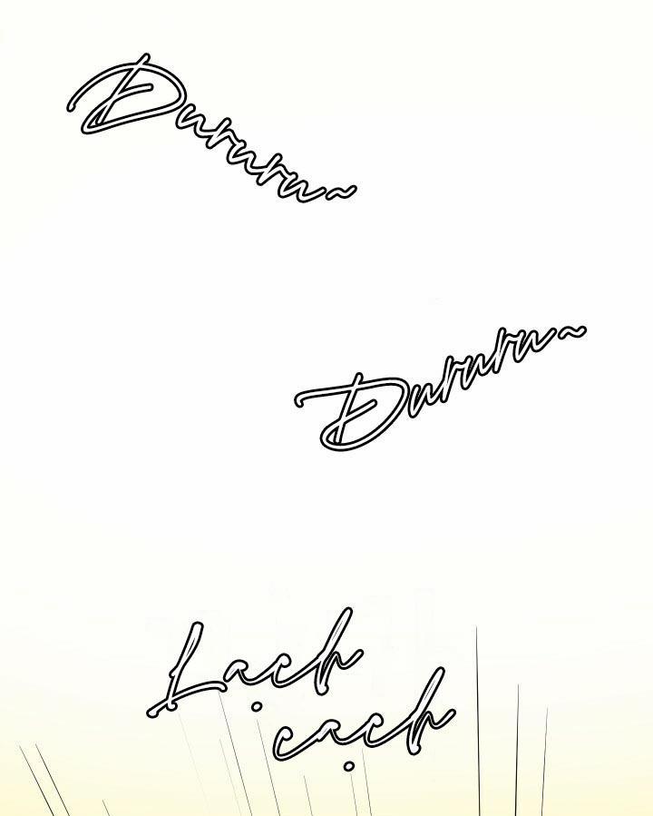 CHÚNG TA THỰC SỰ ĐÃ NGỦ CÙNG NHAU Ư! 4 trang 11