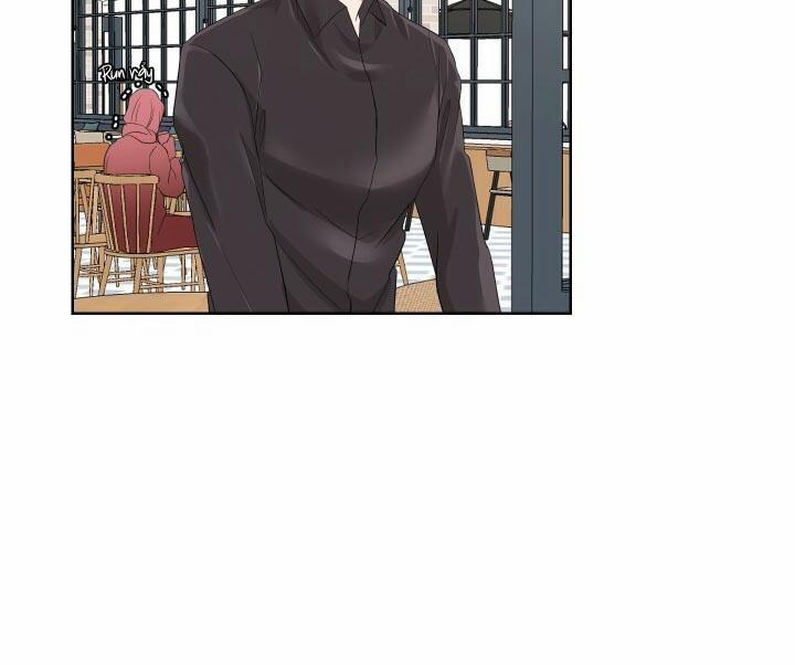 CHÚNG TA THỰC SỰ ĐÃ NGỦ CÙNG NHAU Ư! 4 trang 37