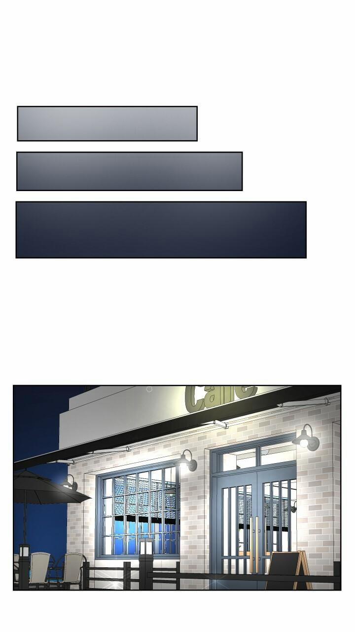 CHÚNG TA THỰC SỰ ĐÃ NGỦ CÙNG NHAU Ư! 4 trang 38