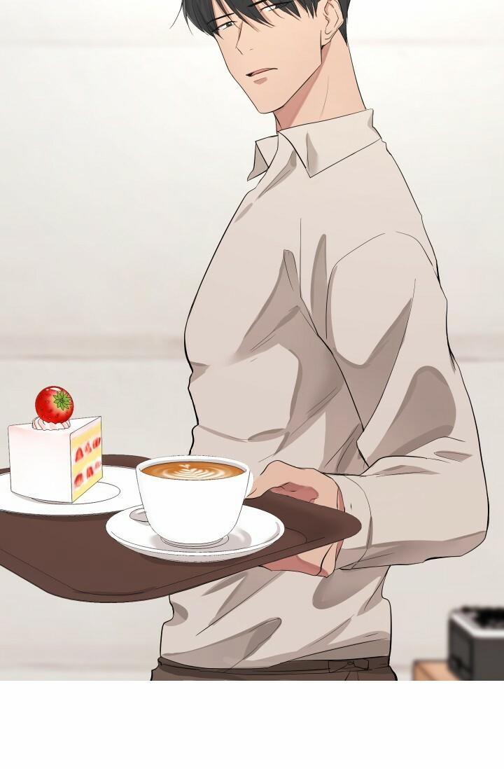 CHÚNG TA THỰC SỰ ĐÃ NGỦ CÙNG NHAU Ư! 4 trang 45