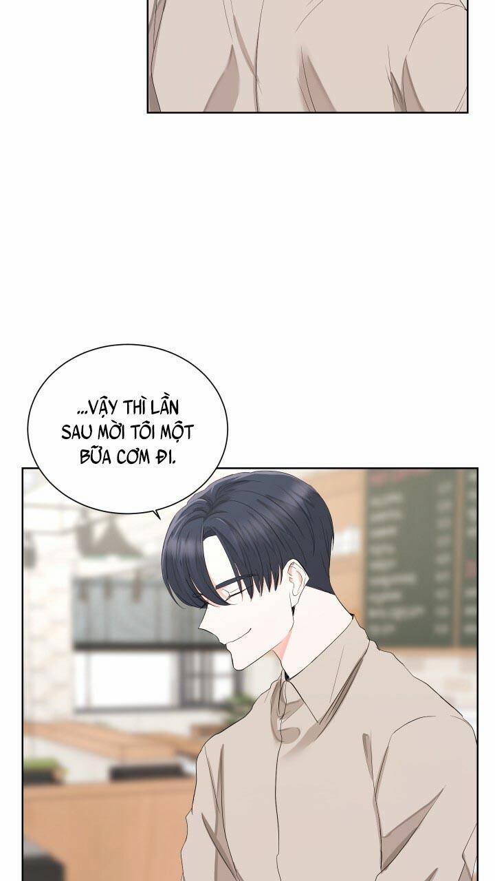 CHÚNG TA THỰC SỰ ĐÃ NGỦ CÙNG NHAU Ư! 4 trang 52