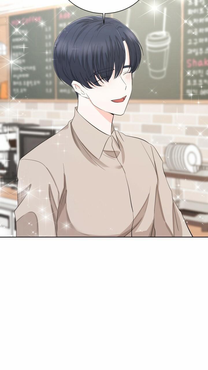 CHÚNG TA THỰC SỰ ĐÃ NGỦ CÙNG NHAU Ư! 4 trang 56