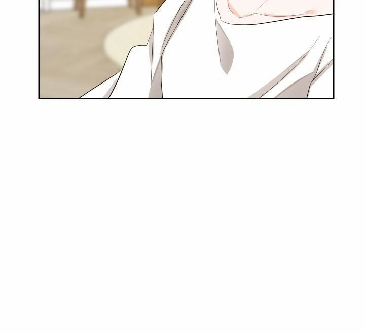 CHÚNG TA THỰC SỰ ĐÃ NGỦ CÙNG NHAU Ư! 4 trang 9