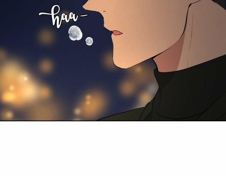 CHÚNG TA THỰC SỰ ĐÃ NGỦ CÙNG NHAU Ư! 5 trang 56