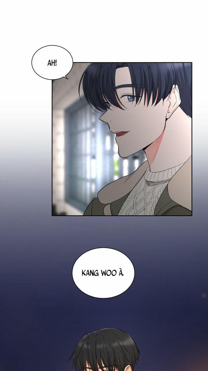 CHÚNG TA THỰC SỰ ĐÃ NGỦ CÙNG NHAU Ư! 5 trang 57