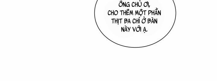 CHÚNG TA THỰC SỰ ĐÃ NGỦ CÙNG NHAU Ư! 5 trang 7