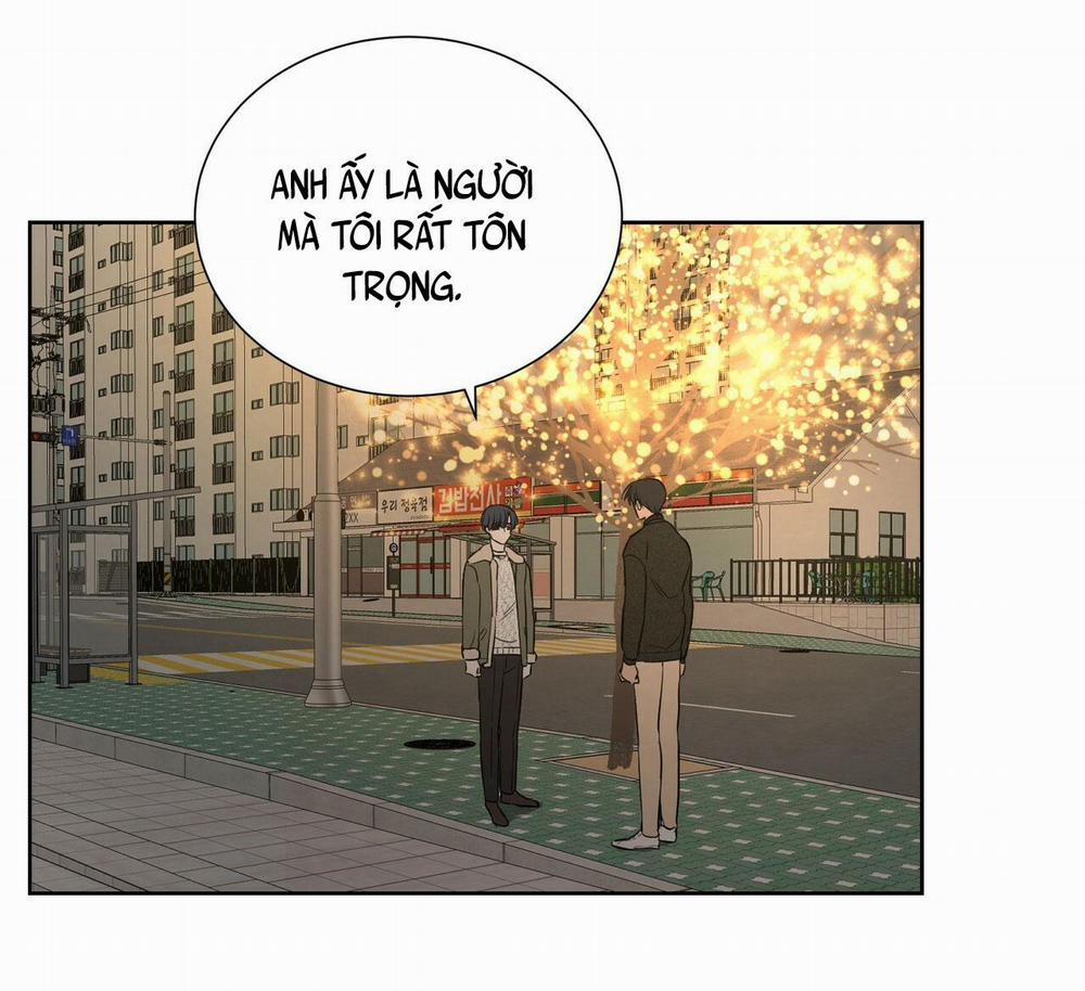 CHÚNG TA THỰC SỰ ĐÃ NGỦ CÙNG NHAU Ư! 6 trang 12